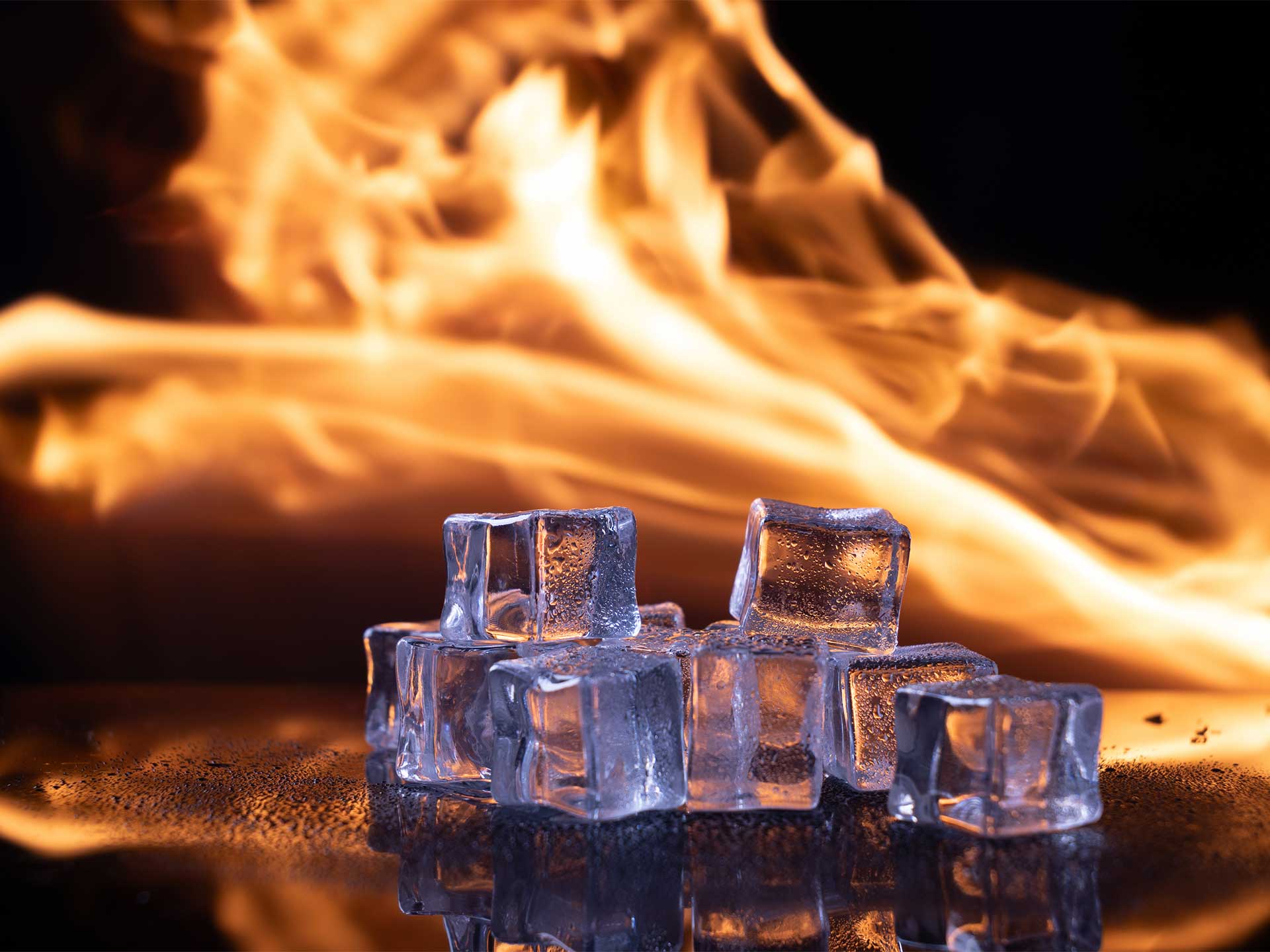 What Causes Uneven Temperatures Throughout Your Home
